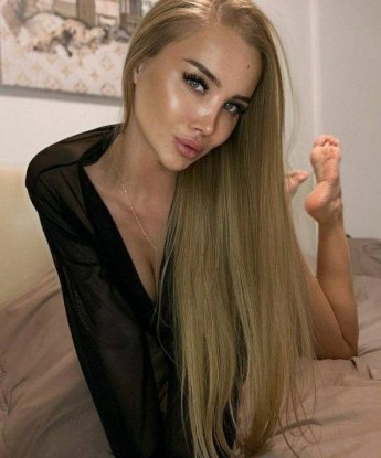 Маргаритка, 25